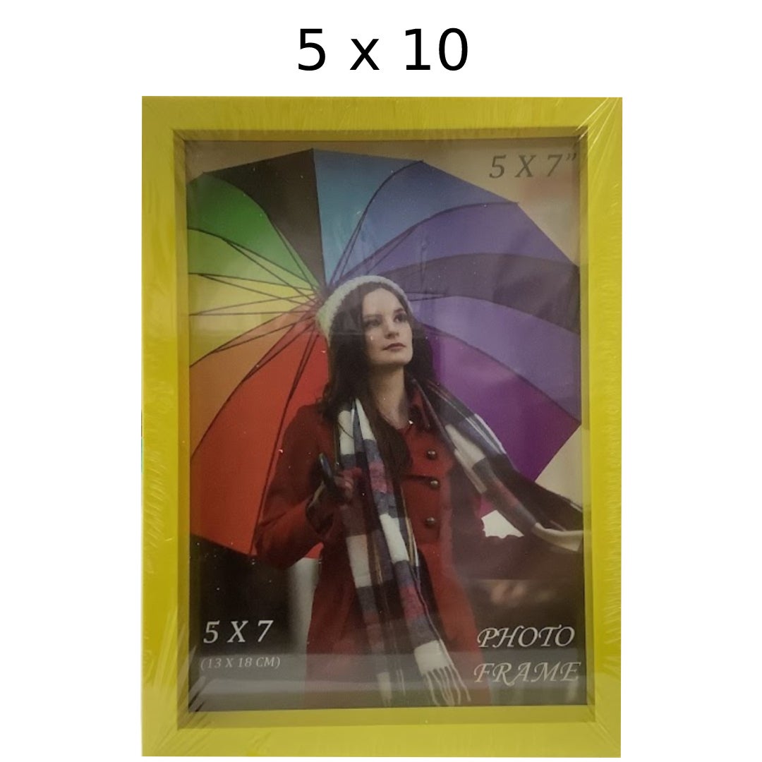 786032995773_lg.jpg