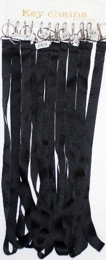 801248672710_lg.jpg