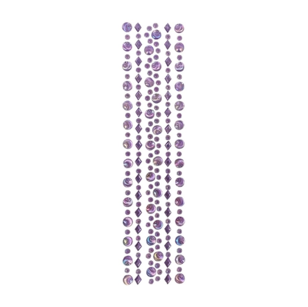 810070471590_lg.jpg