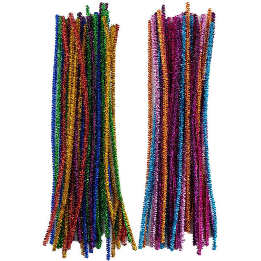810870020981_lg.jpg