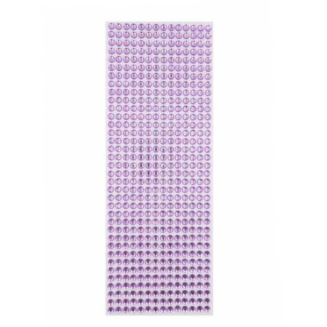 810870021278_lg.jpg