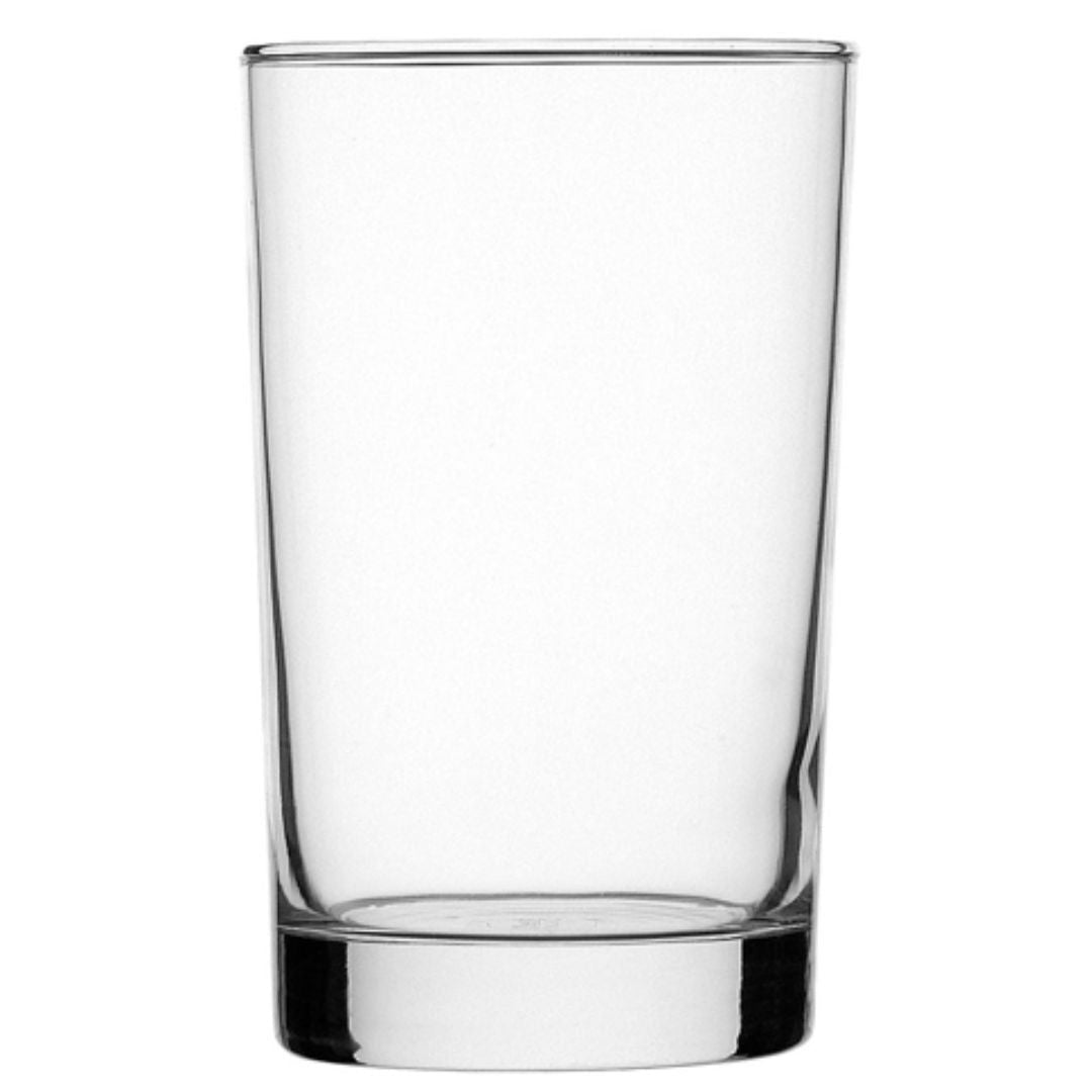 840180298060_lg.jpg