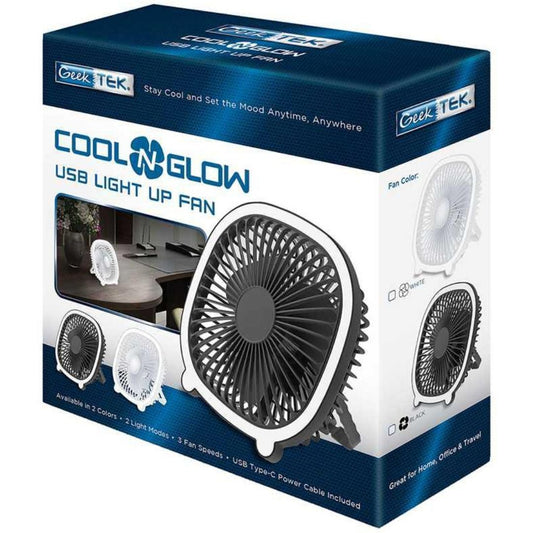 845181010093_lg.jpg