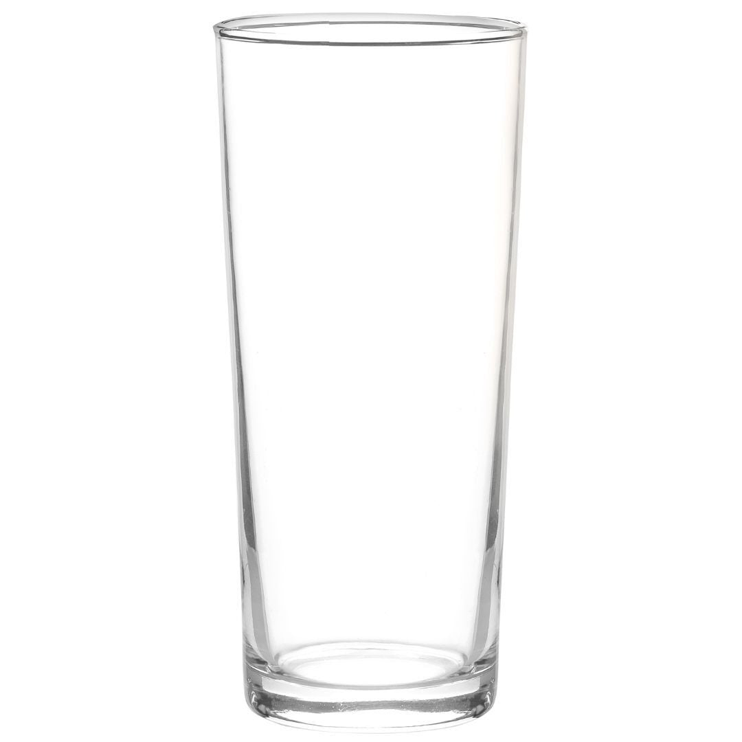 855246100225_lg.jpg