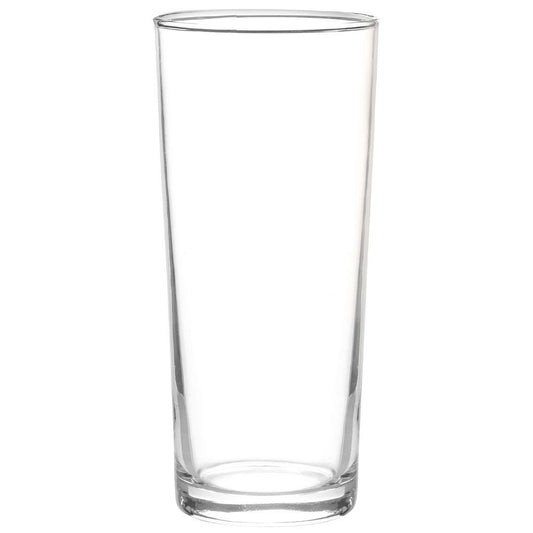 855246100225_lg.jpg