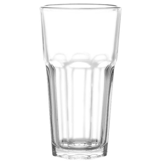 855246103752_lg.jpg
