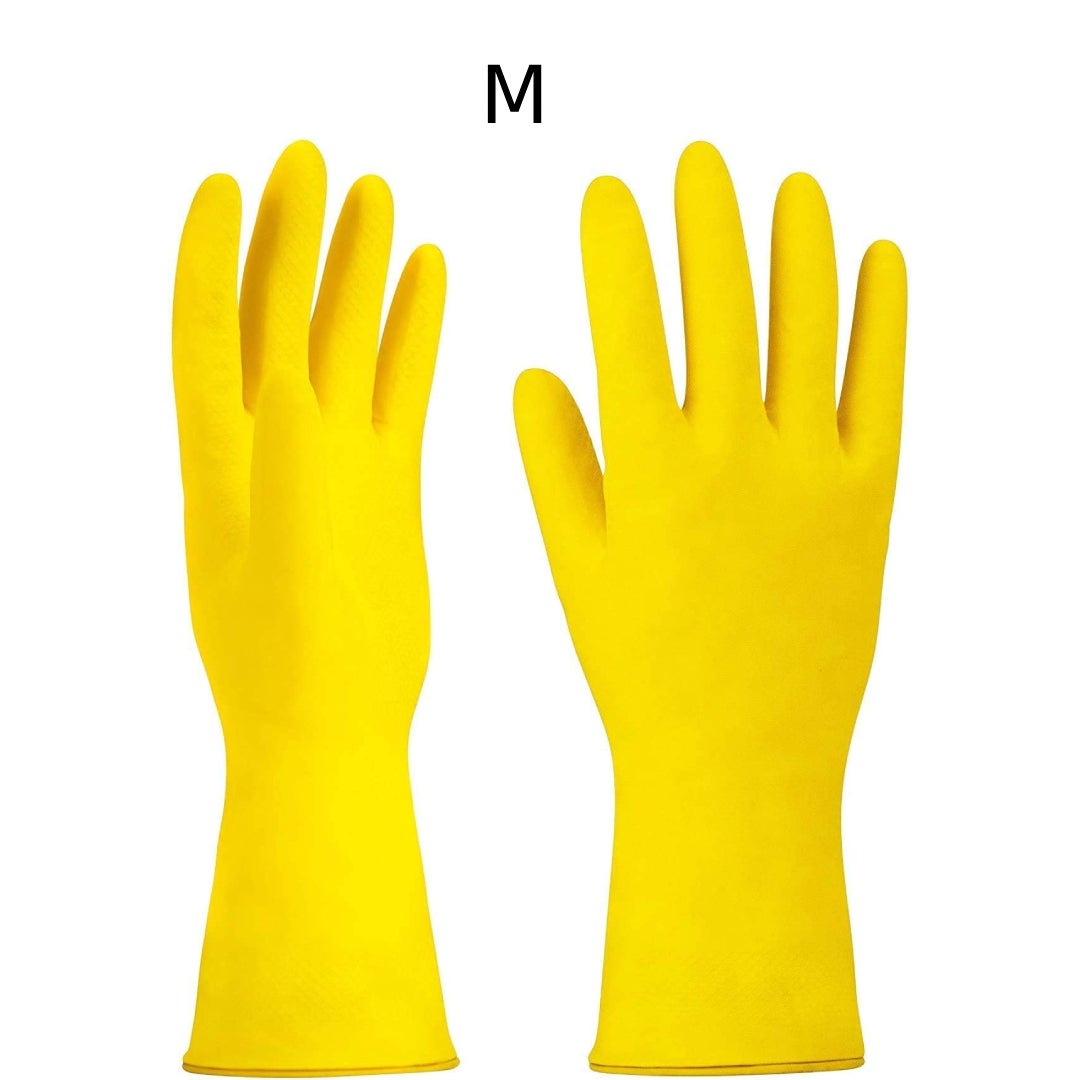 858584007621_lg.jpg