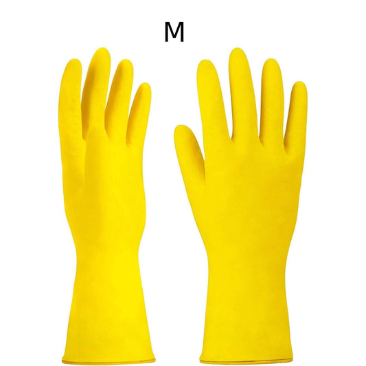 858584007621_lg.jpg