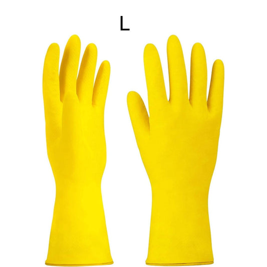 858584007638_lg.jpg