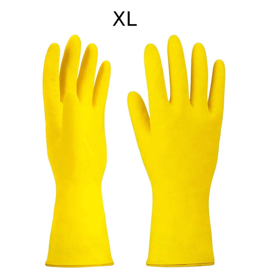 858584007645_lg.jpg