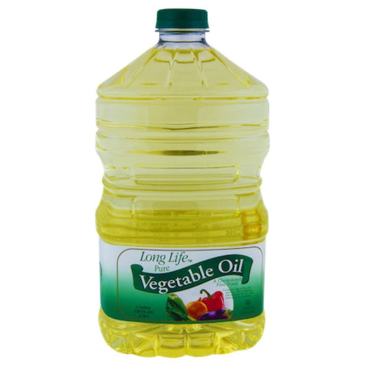 859872000683_lg.jpg