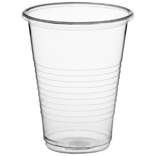 868894112090_lg.jpg