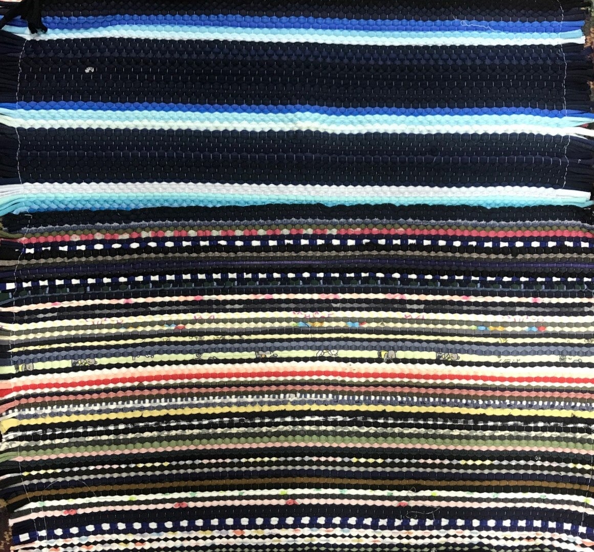 874507002412_lg.jpg