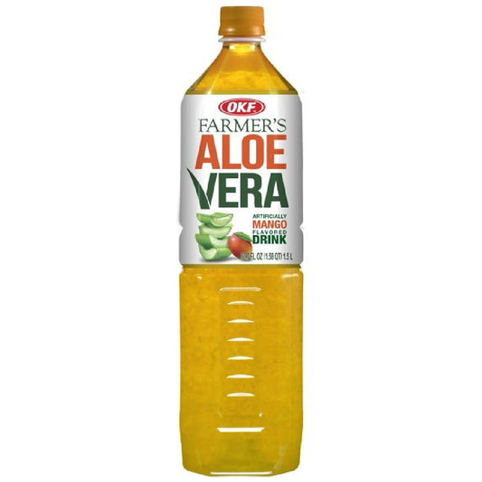 884394007650_lg.jpg