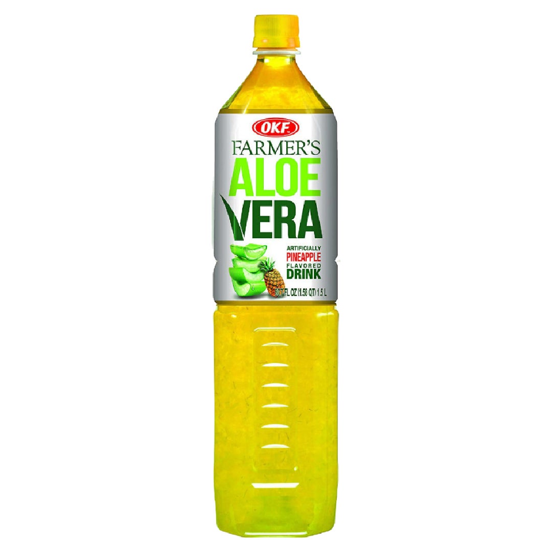 884394007698_lg.jpg