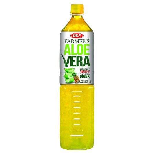 884394007698_lg.jpg