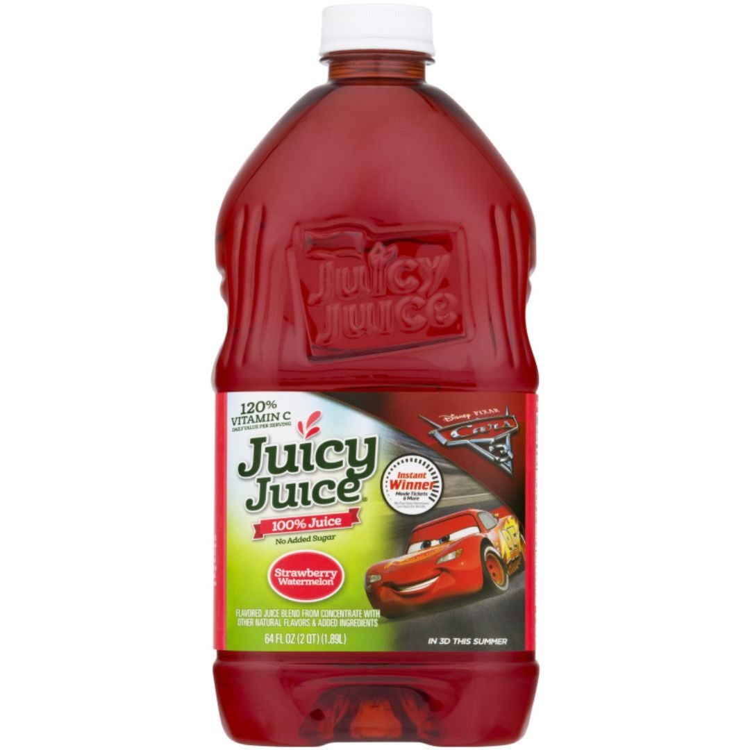 889497000171_lg.jpg