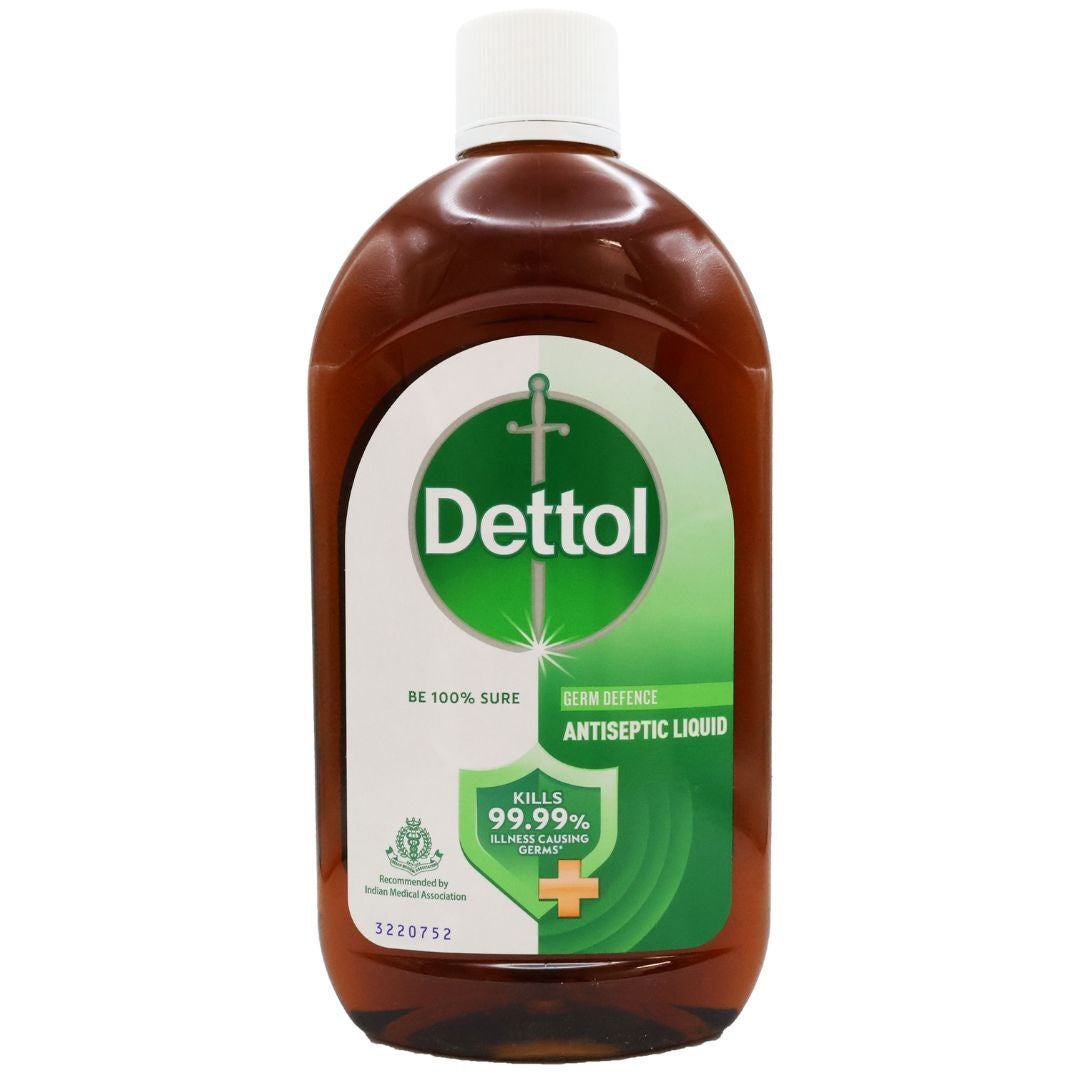 8901396319702_lg.jpg