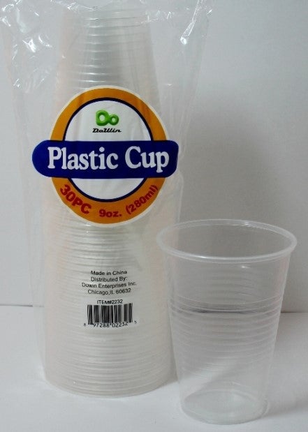 897288022325_lg.jpg