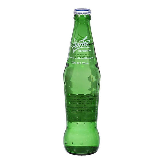 90399794_lg.jpg