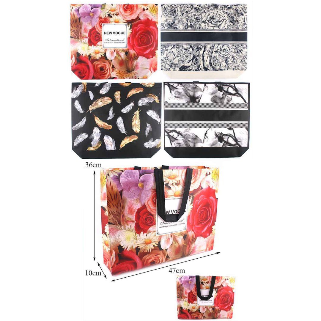MBG-1314_lg.jpg