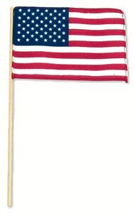 WOODSTICK004_lg.jpg